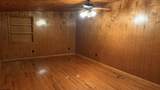 1671 Bear Run Road - Photo 9