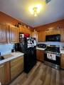 413 Kerens Avenue - Photo 21