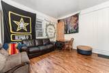 316 Willey Street - Photo 3