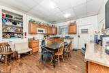316 Willey Street - Photo 4