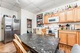 316 Willey Street - Photo 5
