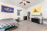 316 Willey Street - Photo 6