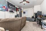 316 Willey Street - Photo 7