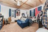 316 Willey Street - Photo 8