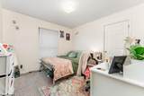 334 Willey Street - Photo 6