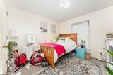334 Willey Street - Photo 7