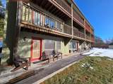 16 Grizzly Way - Photo 2