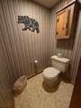 16 Grizzly Way - Photo 9
