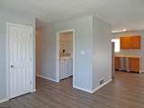 1002 Bakers Ridge Road - Photo 10