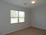 1002 Bakers Ridge Road - Photo 16