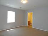 1002 Bakers Ridge Road - Photo 18