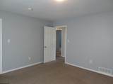 1002 Bakers Ridge Road - Photo 22