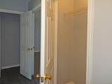 1002 Bakers Ridge Road - Photo 23