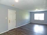 1002 Bakers Ridge Road - Photo 5