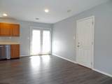 1002 Bakers Ridge Road - Photo 6