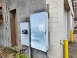 145 Clay Street - Photo 21