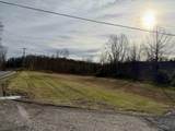 0 Middletown Road - Photo 6