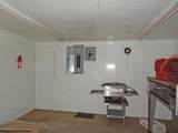 6281 Nestorville Road - Photo 17