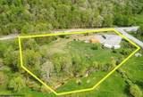 6281 Nestorville Road - Photo 2