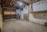 13 Dunkard Avenue - Photo 10