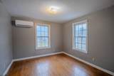13 Dunkard Avenue - Photo 11