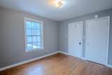13 Dunkard Avenue - Photo 12