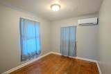 13 Dunkard Avenue - Photo 16