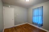 13 Dunkard Avenue - Photo 17