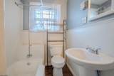 13 Dunkard Avenue - Photo 18