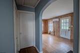 13 Dunkard Avenue - Photo 19