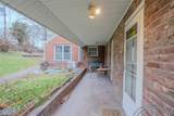 13 Dunkard Avenue - Photo 23