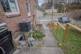 13 Dunkard Avenue - Photo 24