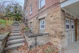 13 Dunkard Avenue - Photo 25