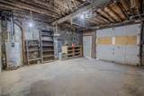 13 Dunkard Avenue - Photo 27