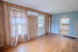 13 Dunkard Avenue - Photo 5