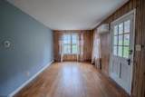 13 Dunkard Avenue - Photo 6