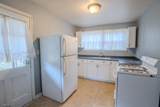 13 Dunkard Avenue - Photo 7