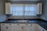 13 Dunkard Avenue - Photo 8