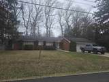 1010 Central Avenue - Photo 1