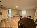 1442 Stewartstown Road - Photo 3