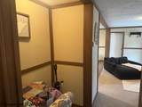 40 Yankee Lane - Photo 18