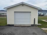 40 Yankee Lane - Photo 36