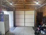40 Yankee Lane - Photo 37