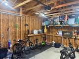 40 Yankee Lane - Photo 38