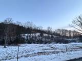 1021 Clover Run Road - Photo 12