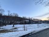 1021 B Clover Run Road - Photo 16