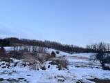 1021 B Clover Run Road - Photo 17