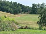 1021 Clover Run Road - Photo 2