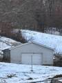 1021 Clover Run Road - Photo 5