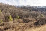 Lot 1 Frost Run - Photo 13